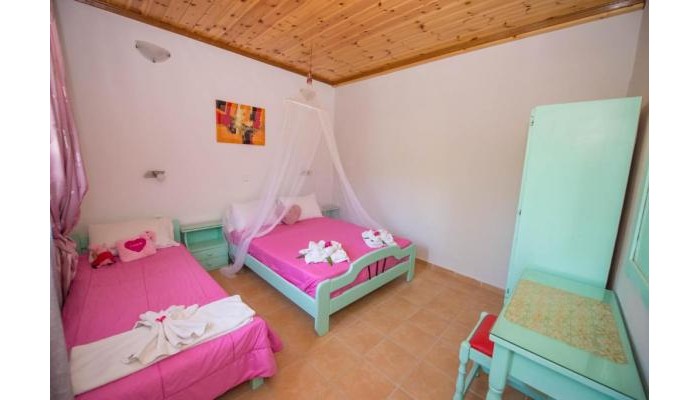 Poza pentru Eleni Family Apartments 8418-1641370364 Eleni Family Apartments poza 3