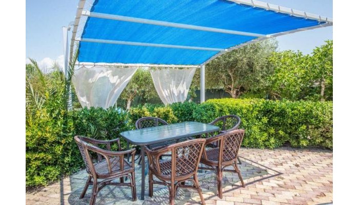 Poza pentru Eleni Family Apartments 86-1641370394 Eleni Family Apartments poza 14