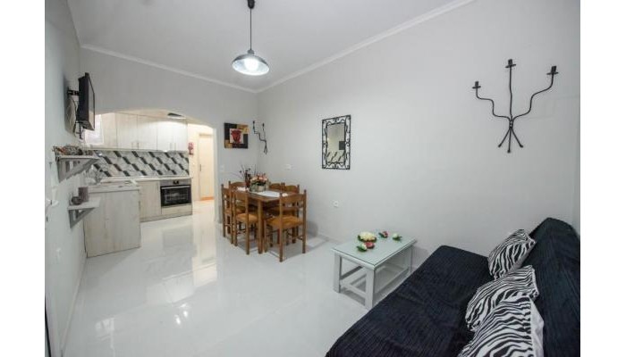 Poza pentru Eleni Family Apartments 905-1641370348 Eleni Family Apartments poza 6