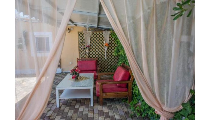 Poza pentru Eleni Family Apartments 956-1641370397 Eleni Family Apartments poza 15