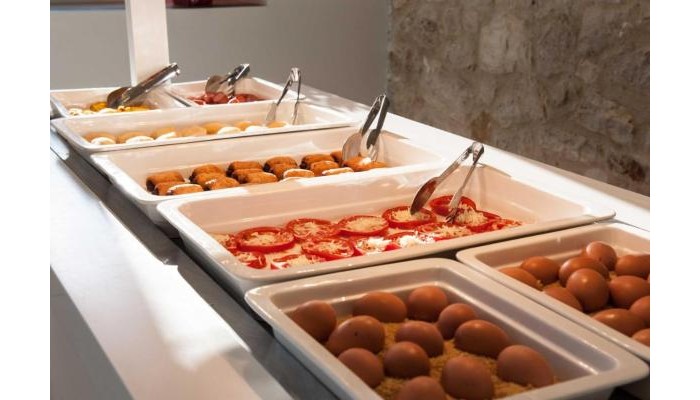 Poza pentru Hotel Amour Holiday Resort 1029-1671533334 Hotel Amour Holiday Resort poza 16