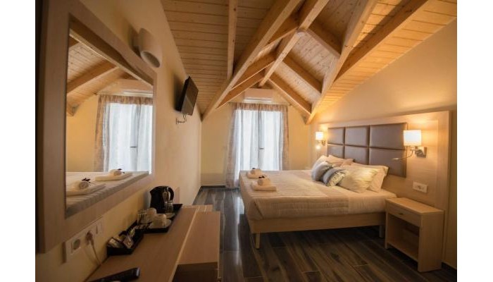 Poza pentru Hotel Amour Holiday Resort 1386-1671533313 Hotel Amour Holiday Resort poza 9