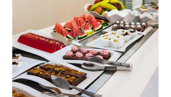 Poza pentru Hotel Amour Holiday Resort 1497-1671533319 Hotel Amour Holiday Resort poza 11