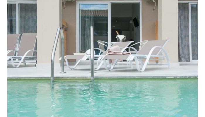 Poza pentru Hotel Amour Holiday Resort 2057-1671533346 Hotel Amour Holiday Resort poza 20