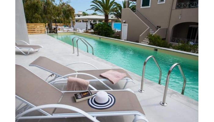 Poza pentru Hotel Amour Holiday Resort 2414-1671533343 Hotel Amour Holiday Resort poza 19