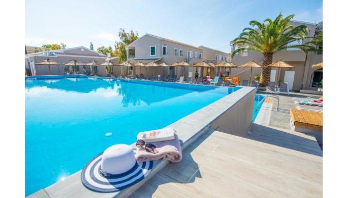 Poza pentru Hotel Amour Holiday Resort 3471-1671533287 Hotel Amour Holiday Resort poza 0