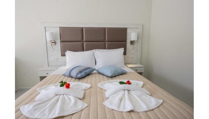 Poza pentru Hotel Amour Holiday Resort 4051-1671533304 Hotel Amour Holiday Resort poza 6