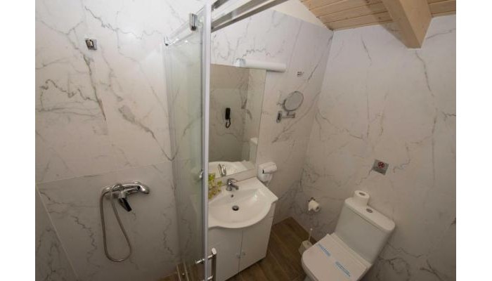 Poza pentru Hotel Amour Holiday Resort 4194-1671533292 Hotel Amour Holiday Resort poza 2