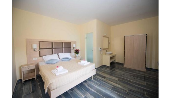 Poza pentru Hotel Amour Holiday Resort 4543-1671533310 Hotel Amour Holiday Resort poza 8