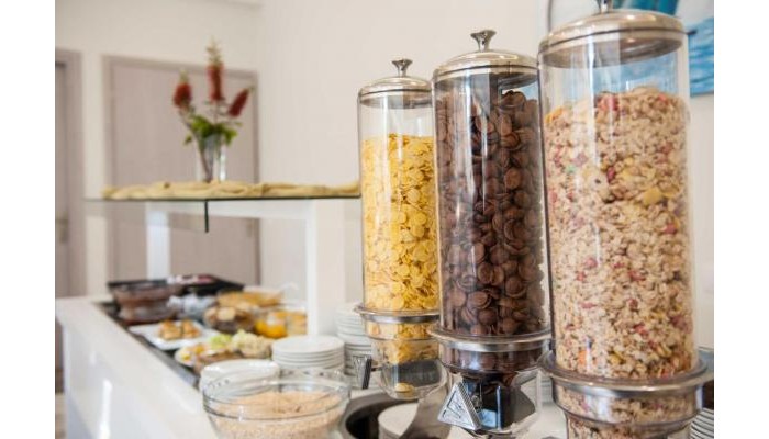 Poza pentru Hotel Amour Holiday Resort 4701-1671533328 Hotel Amour Holiday Resort poza 14