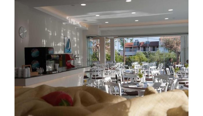 Poza pentru Hotel Amour Holiday Resort 5145-1671533337 Hotel Amour Holiday Resort poza 17