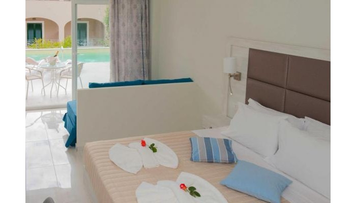 Poza pentru Hotel Amour Holiday Resort 5975-1671533295 Hotel Amour Holiday Resort poza 3