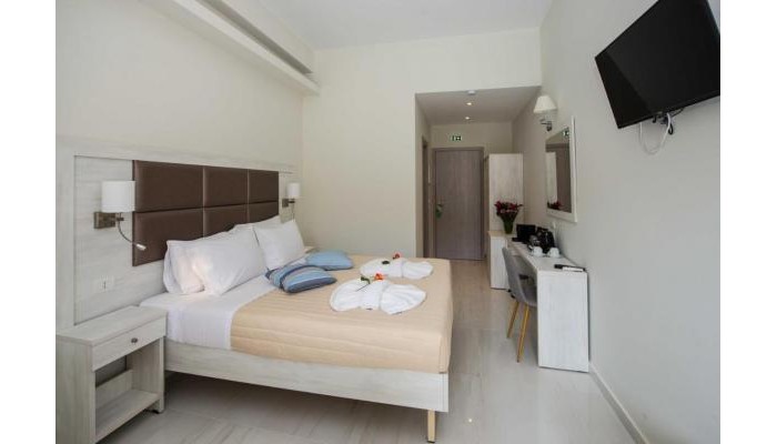Poza pentru Hotel Amour Holiday Resort 6435-1671533301 Hotel Amour Holiday Resort poza 5