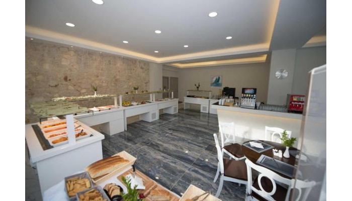 Poza pentru Hotel Amour Holiday Resort 8634-1671533316 Hotel Amour Holiday Resort poza 10
