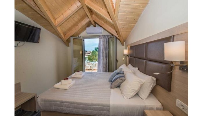 Poza pentru Hotel Amour Holiday Resort 9347-1671533289 Hotel Amour Holiday Resort poza 1