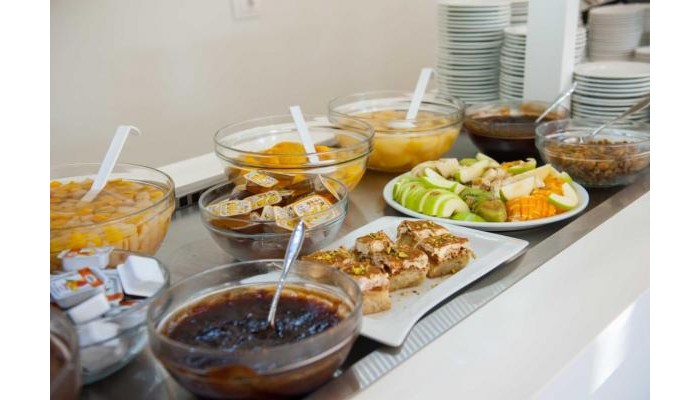 Poza pentru Hotel Amour Holiday Resort 9463-1671533325 Hotel Amour Holiday Resort poza 13
