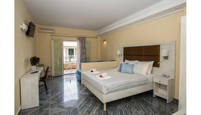 Poza pentru Hotel Amour Holiday Resort 9877-1671533298 Hotel Amour Holiday Resort poza 4