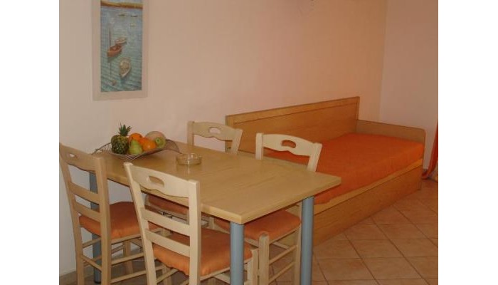 Poza pentru Hotel Andromeda 1066-1567479971 Hotel Andromeda poza 5