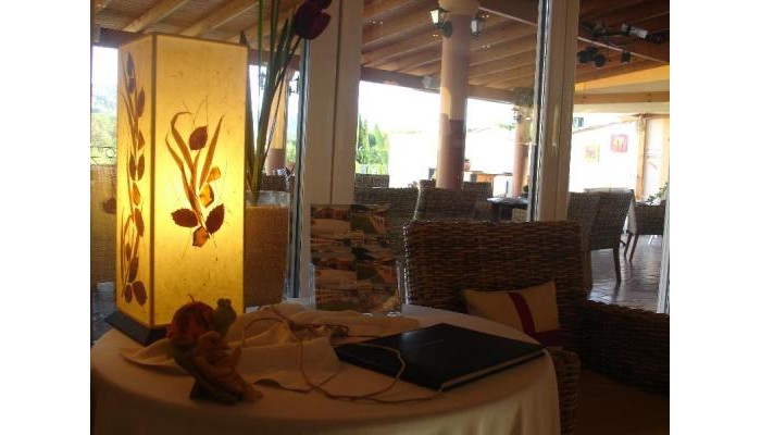 Poza pentru Hotel Andromeda 1928-1567479969 Hotel Andromeda poza 0