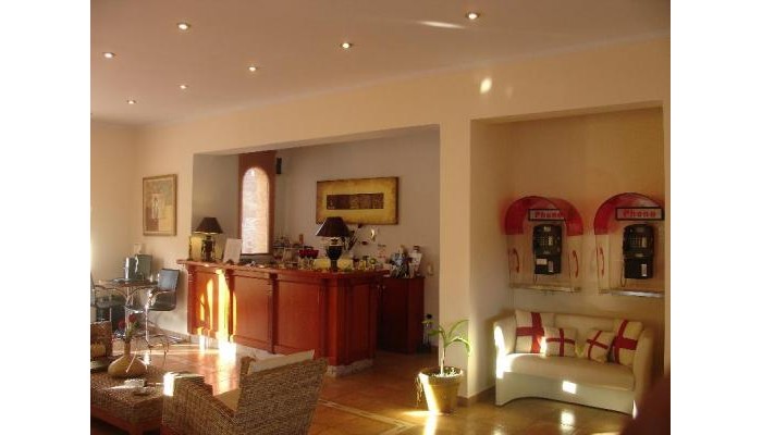 Poza pentru Hotel Andromeda 4427-1567479971 Hotel Andromeda poza 7