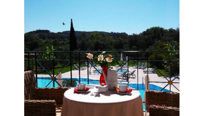 Poza pentru Hotel Andromeda 474-1567479971 Hotel Andromeda poza 4