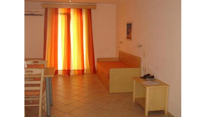 Poza pentru Hotel Andromeda 752-1567479971 Hotel Andromeda poza 6