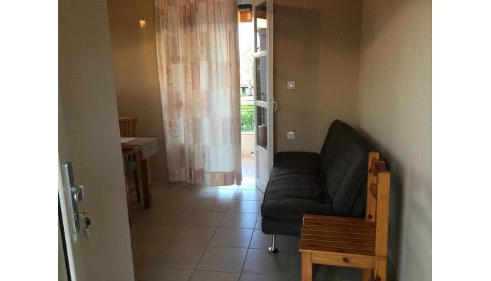 Hotel Aspasia Apartments poza 9