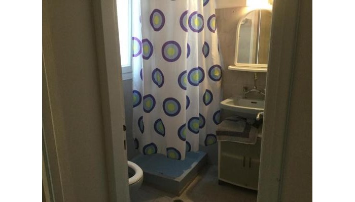 Hotel Aspasia Apartments poza 7