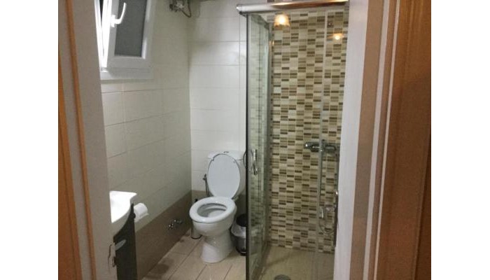 Hotel Aspasia Apartments poza 6