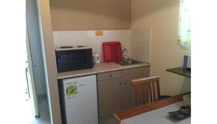 Hotel Aspasia Apartments poza 8