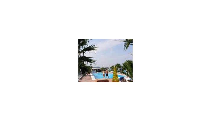 Hotel Beach Star poza 4