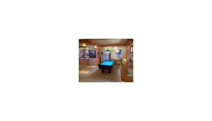 Hotel Beach Star poza 5