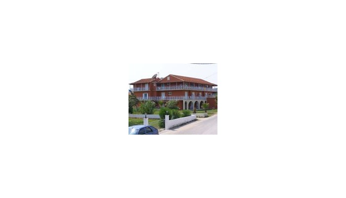 Hotel Beach Star poza 6