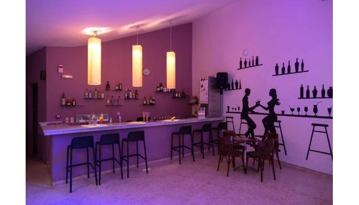 Hotel Panorama Sidari poza 3