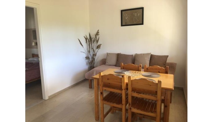 Poza pentru Katsaros Studios & Apartments 127-1632307958 Katsaros Studios & Apartments poza 7