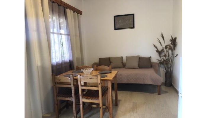 Poza pentru Katsaros Studios & Apartments 2476-1632307960 Katsaros Studios & Apartments poza 8