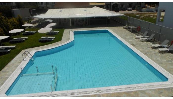 Poza pentru Katsaros Studios & Apartments 3489-1632307968 Katsaros Studios & Apartments poza 12