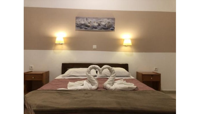 Poza pentru Katsaros Studios & Apartments 5527-1632307951 Katsaros Studios & Apartments poza 1