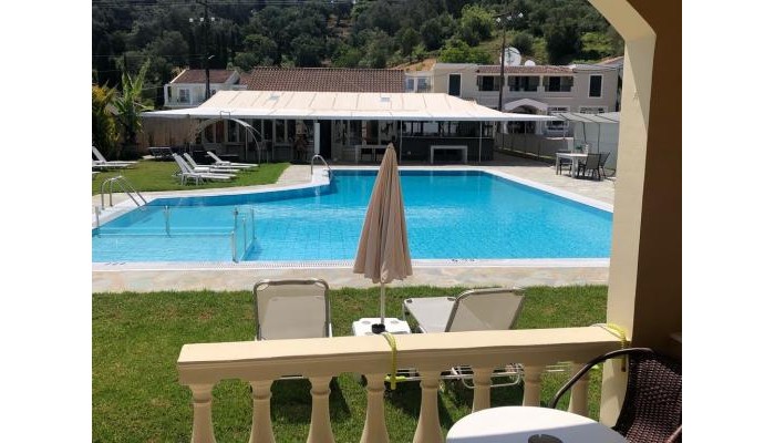 Poza pentru Katsaros Studios & Apartments 8902-1632307966 Katsaros Studios & Apartments poza 11