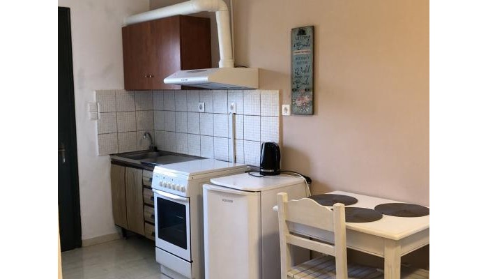 Poza pentru Katsaros Studios & Apartments 9378-1632307956 Katsaros Studios & Apartments poza 5