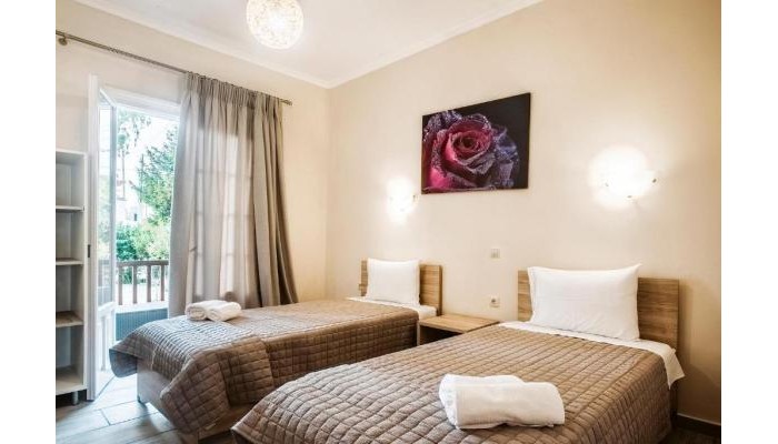 Poza pentru Potamos Apartments 292-1641298802 Potamos Apartments poza 0
