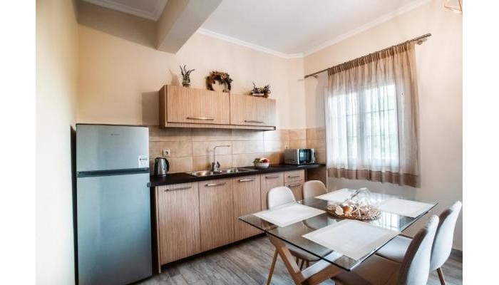 Poza pentru Potamos Apartments 2975-1641298838 Potamos Apartments poza 8