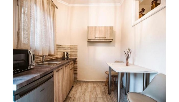 Poza pentru Potamos Apartments 3958-1641298846 Potamos Apartments poza 9