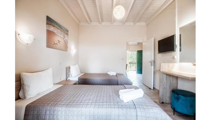 Poza pentru Potamos Apartments 4231-1641298805 Potamos Apartments poza 1