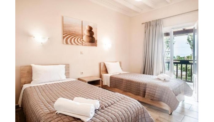 Poza pentru Potamos Apartments 7584-1641298814 Potamos Apartments poza 4