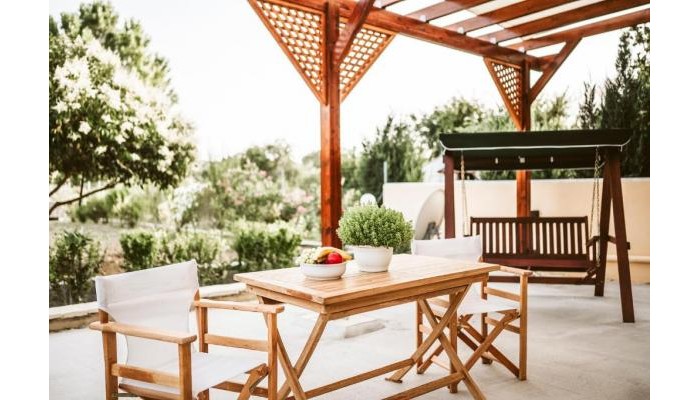 Poza pentru Potamos Apartments 8715-1641298852 Potamos Apartments poza 11