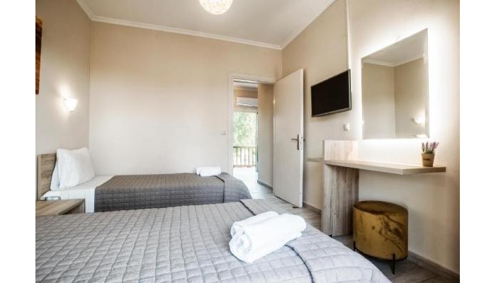 Poza pentru Potamos Apartments 9216-1641298834 Potamos Apartments poza 7