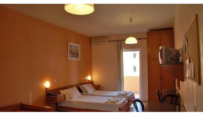 Poza pentru Summertime Village 201-1641373010 Summertime Village poza 1