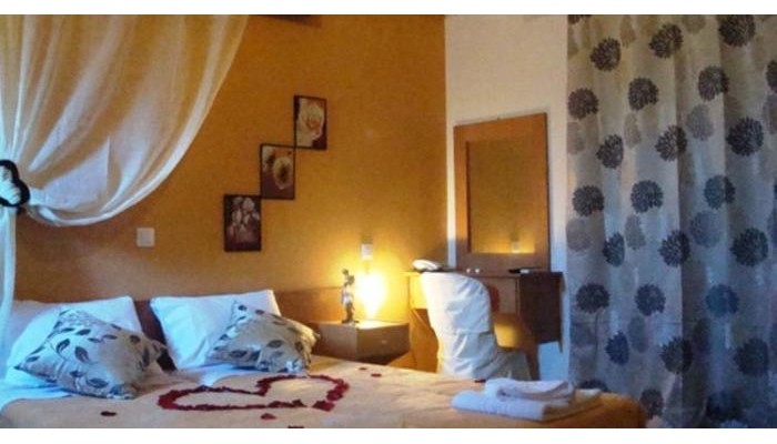 Poza pentru Summertime Village 2334-1641373014 Summertime Village poza 2