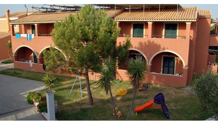 Poza pentru Summertime Village 4073-1641373020 Summertime Village poza 0